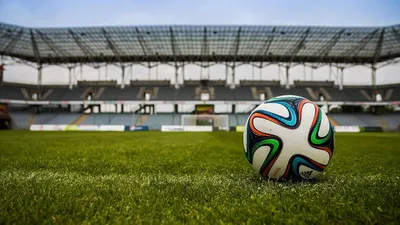 Aplikace Sportuj v Ostravě je první svého druhu v ČR